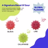 better-sour-gummies-apricot-pomegranate-plum-plant-based-low-sugar-healthy-sour-gummy-candy-1