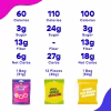 better-sour-gummies-apricot-pomegranate-plum-plant-based-low-sugar-healthy-sour-gummy-candy-3