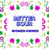 better-sour-gummies-apricot-pomegranate-plum-plant-based-low-sugar-healthy-sour-gummy-candy-5