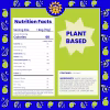 better-sour-gummies-naturally-flavored-plant-based-low-sugar-healthy-sour-gummy-candy-pack-of-1-2