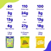 better-sour-gummies-naturally-flavored-plant-based-low-sugar-healthy-sour-gummy-candy-pack-of-1-3