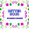 better-sour-gummies-naturally-flavored-plant-based-low-sugar-healthy-sour-gummy-candy-pack-of-1-5