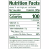 black-forest-gummy-worms-candy-4-51-oz-2