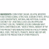 black-forest-gummy-worms-candy-4-51-oz-3