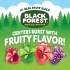 black-forest-juicy-burst-fruit-snacks-mixed-fruit-flavors-0-8-ounce-pouches-40-count-1