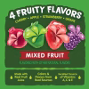 black-forest-juicy-burst-fruit-snacks-mixed-fruit-flavors-0-8-ounce-pouches-40-count-2