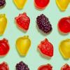 black-forest-juicy-burst-fruit-snacks-mixed-fruit-flavors-0-8-ounce-pouches-40-count-3