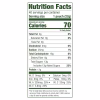 black-forest-juicy-burst-fruit-snacks-mixed-fruit-flavors-0-8-ounce-pouches-40-count-5