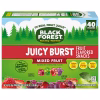 black-forest-juicy-burst-fruit-snacks-mixed-fruit-flavors-0-8-ounce-pouches-40-count-7