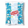 blue-raspberry-drops-puffy-gummies-its-a-boy-baby-shower-candy-1-pound-bag-1