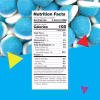 blue-raspberry-drops-puffy-gummies-its-a-boy-baby-shower-candy-1-pound-bag-2