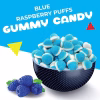 blue-raspberry-drops-puffy-gummies-its-a-boy-baby-shower-candy-1-pound-bag-3