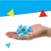 blue-raspberry-drops-puffy-gummies-its-a-boy-baby-shower-candy-1-pound-bag-4