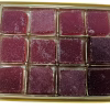 cactus-candy-company-1-2-lb-box-arizona-prickly-pear-cactus-candy-1