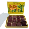 cactus-candy-company-1-2-lb-box-arizona-prickly-pear-cactus-candy-2