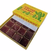 cactus-candy-company-1-2-lb-box-arizona-prickly-pear-cactus-candy-3