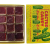 cactus-candy-company-1-2-lb-box-arizona-prickly-pear-cactus-candy-4