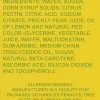 cactus-candy-company-1-2-lb-box-arizona-prickly-pear-cactus-candy-5