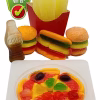 efrutti-gummi-candy-variety-lunch-party-gift-set-fat-free-food-gluten-free-1
