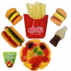 efrutti-gummi-candy-variety-lunch-party-gift-set-fat-free-food-gluten-free-2
