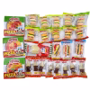 efrutti-gummi-candy-variety-lunch-party-gift-set-fat-free-food-gluten-free-3