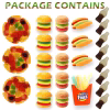efrutti-gummi-candy-variety-lunch-party-gift-set-fat-free-food-gluten-free-4