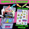 freeze-dried-gummy-sharks-premium-candy-space-age-snacks-space-sharks-freeze-dry-candy-3-ounce-1