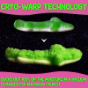 freeze-dried-gummy-sharks-premium-candy-space-age-snacks-space-sharks-freeze-dry-candy-3-ounce-2