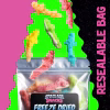 freeze-dried-gummy-sharks-premium-candy-space-age-snacks-space-sharks-freeze-dry-candy-3-ounce-3