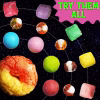 freeze-dried-gummy-sharks-premium-candy-space-age-snacks-space-sharks-freeze-dry-candy-3-ounce-4