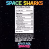 freeze-dried-gummy-sharks-premium-candy-space-age-snacks-space-sharks-freeze-dry-candy-3-ounce-5