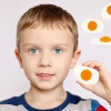 fruidles-large-fried-egg-gummy-omelet-candy-delicious-fruit-flavors-gummies-half-pound-1