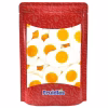 fruidles-large-fried-egg-gummy-omelet-candy-delicious-fruit-flavors-gummies-half-pound-2