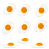 fruidles-large-fried-egg-gummy-omelet-candy-delicious-fruit-flavors-gummies-half-pound-3