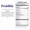 fruidles-large-fried-egg-gummy-omelet-candy-delicious-fruit-flavors-gummies-half-pound-4