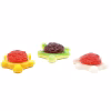 fruidles-turtles-gummy-candy-delicious-multicolor-fruit-flavors-gummies-half-pound-1