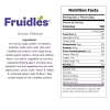 fruidles-turtles-gummy-candy-delicious-multicolor-fruit-flavors-gummies-half-pound-3