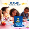 funtasty-blue-sharks-gummy-candy-blue-raspberry-marshmallow-flavor-11-ounce-bag-5