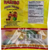 haribo-gummi-candy-fruit-salad-5-oz-bag-pack-of-12-1