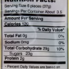 haribo-gummi-candy-fruit-salad-5-oz-bag-pack-of-12-2