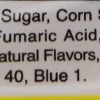 haribo-gummi-candy-fruit-salad-5-oz-bag-pack-of-12-3
