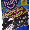 huer-bulk-small-peach-penguins-gummies-1kg-2-2lbs-imported-from-canada-1