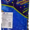 huer-bulk-small-peach-penguins-gummies-1kg-2-2lbs-imported-from-canada-2
