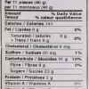 huer-bulk-small-peach-penguins-gummies-1kg-2-2lbs-imported-from-canada-3
