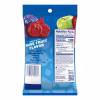 jolly-rancher-gummies-original-flavors-peg-bag-7-oz-1