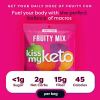 kiss-my-keto-gummies-candy-low-carb-candy-fruity-mix-8-pack-1