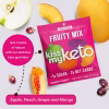 kiss-my-keto-gummies-candy-low-carb-candy-fruity-mix-8-pack-2