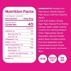 kiss-my-keto-gummies-candy-low-carb-candy-fruity-mix-8-pack-4