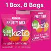 kiss-my-keto-gummies-candy-low-carb-candy-fruity-mix-8-pack-5
