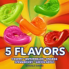life-savers-5-flavors-summer-gummy-candy-sharing-size-14-5-oz-bag-1